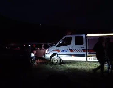 karsta-kayaliklardan-dusen-birey-hayatini-kaybetti-vZeViw7y.jpg