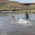 Elazığ’da Paketli Pirinçte Böcek Görüntüleri Viral Oldu thumbnail