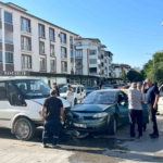 Elazığ'da Su Baskını Tehdidine Karşı Devam Eden Çalışmalar thumbnail