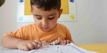 kerem-kayranin-6-ayda-kuran-i-kerim-ogrenme-seruveni-2q3TkfD7.jpg