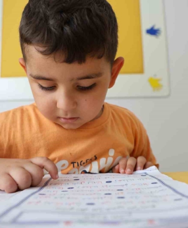 kerem-kayranin-6-ayda-kuran-i-kerim-ogrenme-seruveni-2q3TkfD7.jpg