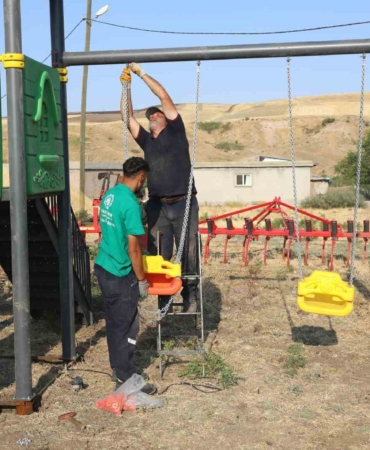 kirsal-mahalleler-icin-cocuk-oyun-gruplari-kuruluyor-7wn2bAFH.jpg