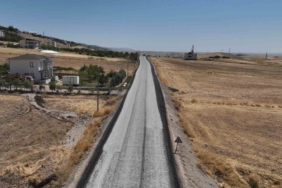 kirsal-yollarda-sathi-kaplama-calismalarinda-guncel-gelismeler-xzDNLLJe.jpg
