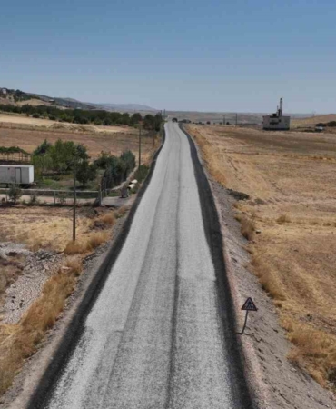 kirsal-yollarda-sathi-kaplama-calismalarinda-guncel-gelismeler-xzDNLLJe.jpg