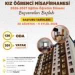 Kadınlar için Üçüncü Dönem Klima-Kombi Bakım Eğitimi thumbnail