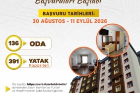 kiz-ogrenci-misafirhanesi-yeni-donem-basvurulari-basladi-lDYaRpUA.jpg