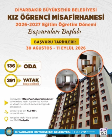 kiz-ogrenci-misafirhanesi-yeni-donem-basvurulari-basladi-lDYaRpUA.jpg