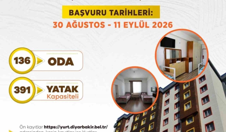 kiz-ogrenci-misafirhanesi-yeni-donem-basvurulari-basladi-lDYaRpUA.jpg