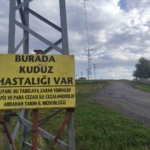 Vali Çeber: Milletvekiline Saldırıyla İlgili Güncel Bilgiler thumbnail