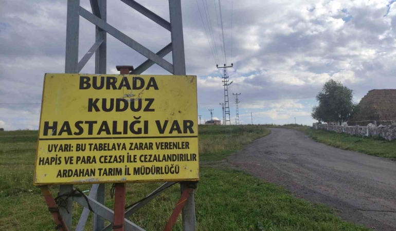 kuduz-nedeniyle-mahalleye-giris-ve-cikislarin-yasaklanmasi-RHZ6Lce7.jpg