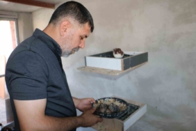 kullerinden-dogan-guvercin-oteli-yeniden-acildi-n49RtyUx.jpg