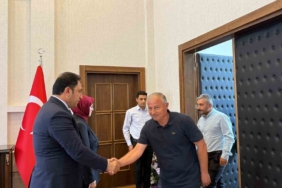 kuluncakta-30-agustos-zafer-bayrami-kutlama-etkinlikleri-4dbuLhBA.jpg
