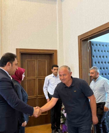 kuluncakta-30-agustos-zafer-bayrami-kutlama-etkinlikleri-4dbuLhBA.jpg