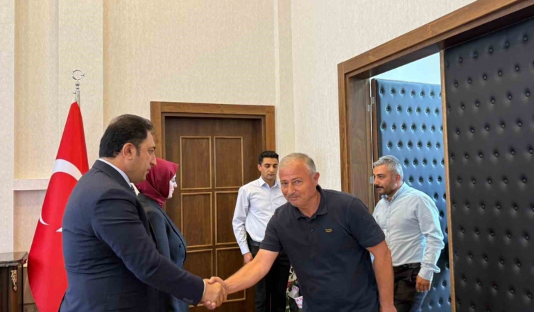 kuluncakta-30-agustos-zafer-bayrami-kutlama-etkinlikleri-4dbuLhBA.jpg