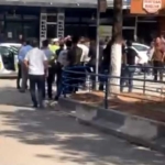 Van'da Çocuklar Yaz Tatilinin Son Günlerini Buz Pistinde Eğlenerek Geçiriyor thumbnail