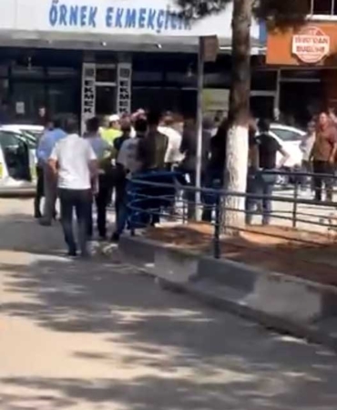kurtalanda-trafik-uygulamasinda-gerilim-olaylari-eMu7qM2i.jpg