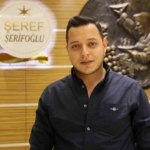 İstanbul’da Geçim Sıkıntısı Büyüyor: 1,3 Milyon Kişi Yatağa Aç Giriyor thumbnail
