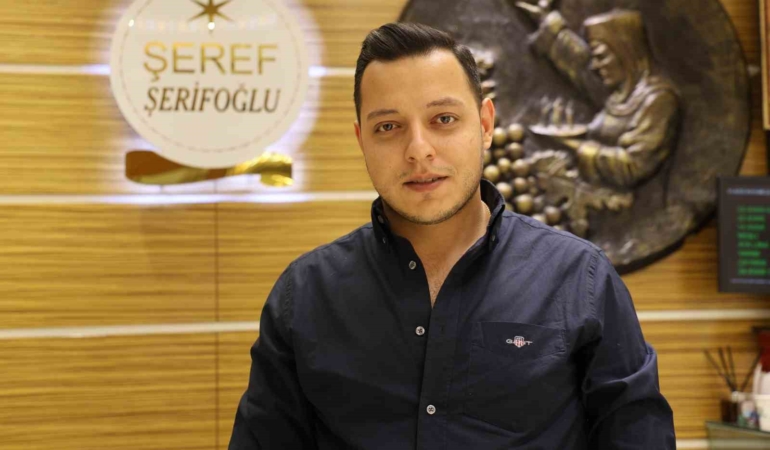 kuyumcu-volkan-karakayadan-altin-hakkinda-efsanevi-ifadeler-ve-rekorlar-cpJJSbjA.jpg