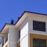 Elazığ'da Kontrolünü Kaybeden Araç Şarampole Uçtu: 5 Kişi Yaralı thumbnail