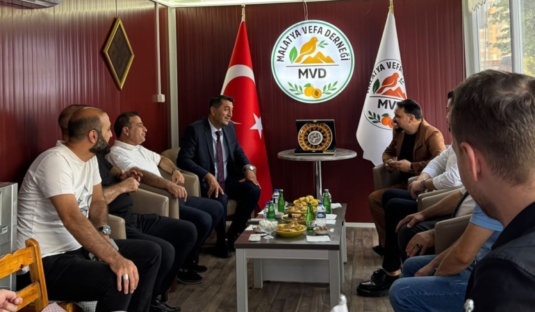 mahmut-boyrazdan-malatya-vefa-dernegi-ziyareti-JDqBQlRm.jpg