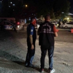 Ahlat'ta Yangın Kabusu: Maddi Hasar ve Korku Dolu Anlar thumbnail