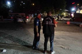 malatya-dugununde-kiz-meselesi-kanli-bitti-1-yarali-5veCi9ck.jpg