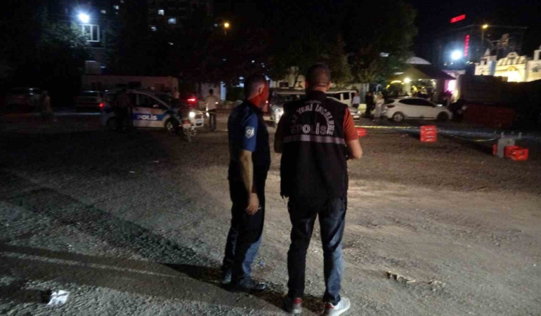 malatya-dugununde-kiz-meselesi-kanli-bitti-1-yarali-5veCi9ck.jpg