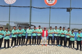 malatya-hokeyde-turkiye-dorduncusu-oldu-U3jmIyDh.jpg