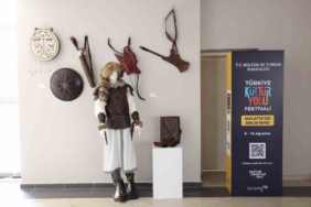 malatya-kultur-yolu-festivali-ile-gecmisin-hikayeleri-gunumuze-tasiniyor-95ahn1wD.jpg