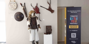 malatya-kultur-yolu-festivali-ile-gecmisin-hikayeleri-gunumuze-tasiniyor-95ahn1wD.jpg