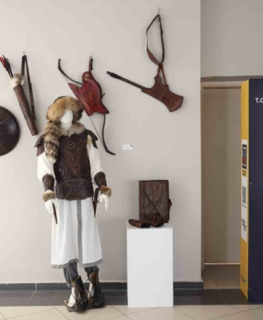malatya-kultur-yolu-festivali-ile-gecmisin-hikayeleri-gunumuze-tasiniyor-95ahn1wD.jpg