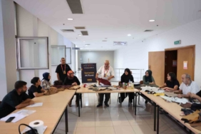 malatya-kultur-yolu-festivali-son-etkinlikleriyle-tamamlandi-eHDyNSI3.jpg