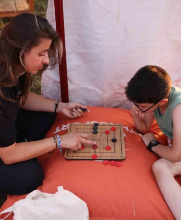 malatya-kultur-yolu-festivalinde-geleneksel-oyunlar-soleni-NW5kyNFk.jpg
