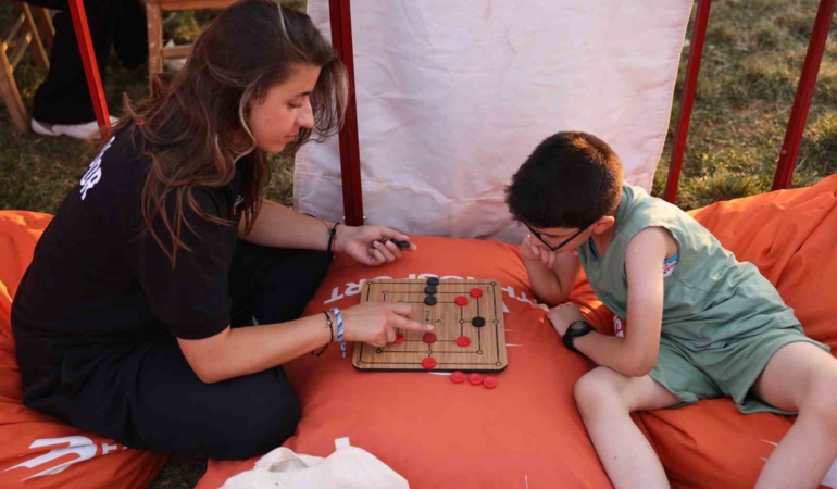 malatya-kultur-yolu-festivalinde-geleneksel-oyunlar-soleni-NW5kyNFk.jpg