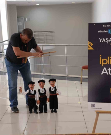 malatya-kultur-yolu-festivalinde-ustalik-ve-hayal-gucu-bulusmasi-3IaWLuaK.jpg
