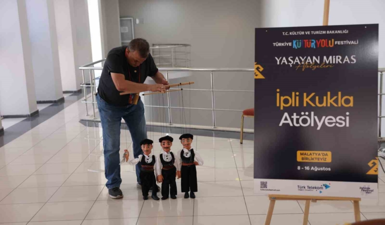 malatya-kultur-yolu-festivalinde-ustalik-ve-hayal-gucu-bulusmasi-3IaWLuaK.jpg