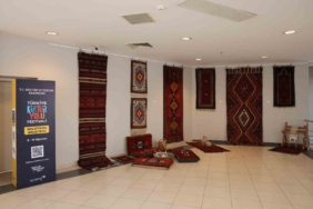 malatya-kultur-yolu-festivalinin-sekizinci-gununde-renkli-etkinlikler-7YAzFh6P.jpg