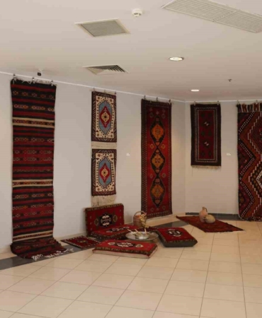 malatya-kultur-yolu-festivalinin-sekizinci-gununde-renkli-etkinlikler-7YAzFh6P.jpg