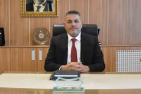 malatya-tsoda-kayisi-sektorunu-guclendirecek-onemli-toplanti-UHkc6fqs.jpg