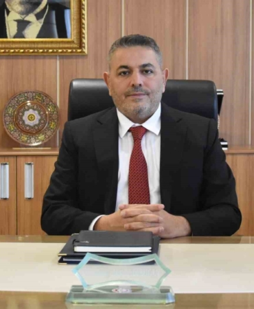 malatya-tsoda-kayisi-sektorunu-guclendirecek-onemli-toplanti-UHkc6fqs.jpg