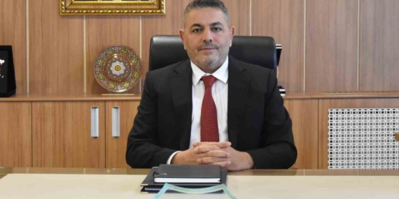 Malatya TSO’da Kayısı Sektörünü Güçlendirecek Önemli Toplantı