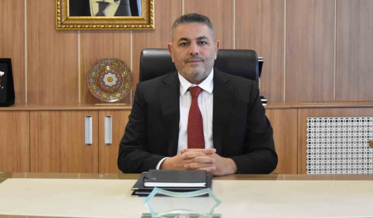 malatya-tsoda-kayisi-sektorunu-guclendirecek-onemli-toplanti-UHkc6fqs.jpg