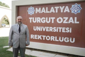 malatya-uluslararasi-pediatrik-aciller-kongresine-ev-sahipligi-yapiyor-cLr9vt9z.jpg