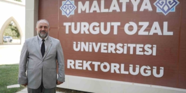 malatya-uluslararasi-pediatrik-aciller-kongresine-ev-sahipligi-yapiyor-cLr9vt9z.jpg