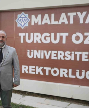 malatya-uluslararasi-pediatrik-aciller-kongresine-ev-sahipligi-yapiyor-cLr9vt9z.jpg