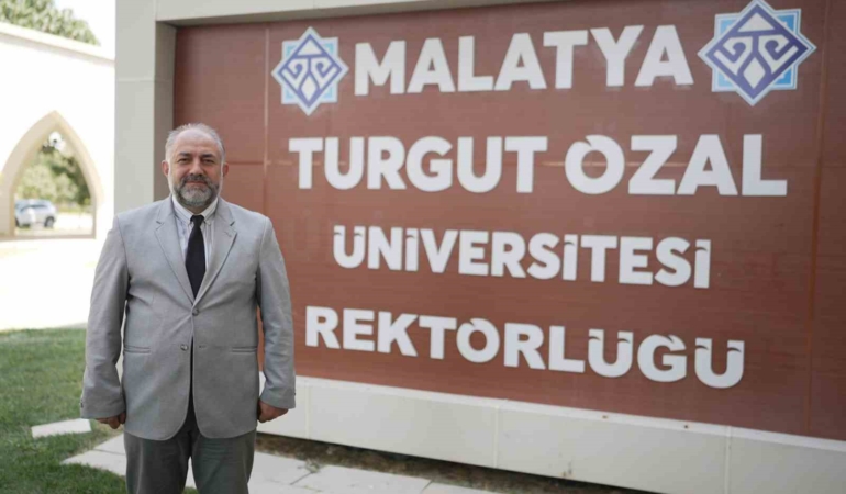 malatya-uluslararasi-pediatrik-aciller-kongresine-ev-sahipligi-yapiyor-cLr9vt9z.jpg