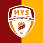 Malatya’da Kayısı Ağacını Yıldırım Parçaladı thumbnail