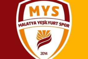malatya-yesilyurt-sporun-yeni-sezona-baslangic-tarihi-6-eylul-6lEx5Su7.jpg