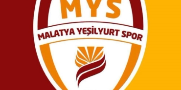 malatya-yesilyurt-sporun-yeni-sezona-baslangic-tarihi-6-eylul-6lEx5Su7.jpg