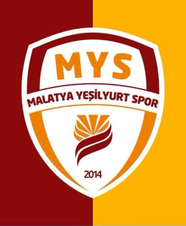 malatya-yesilyurt-sporun-yeni-sezona-baslangic-tarihi-6-eylul-6lEx5Su7.jpg